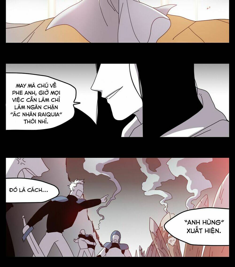 Rpg: Chapter 19