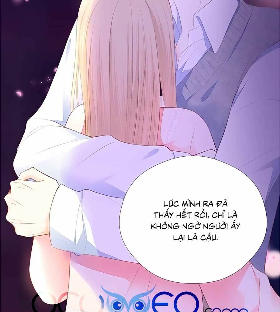Đóa Hoa Chớm Nở: Chapter 67