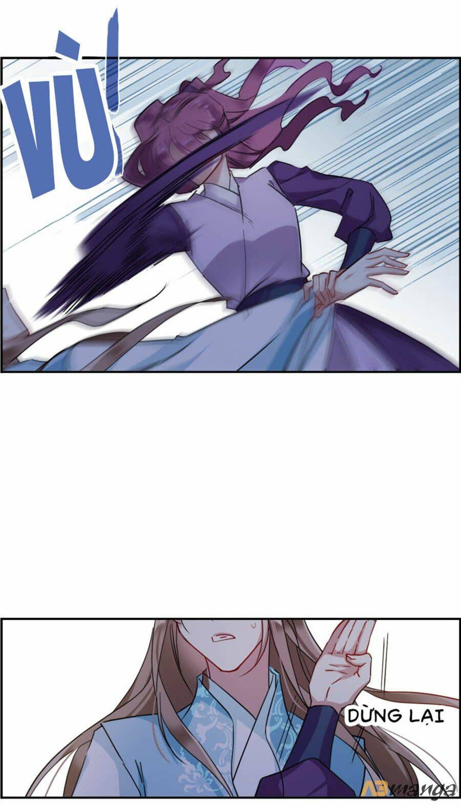 Thượng Quốc Phú Chi Thiên Đống Tuyết: Chapter 152