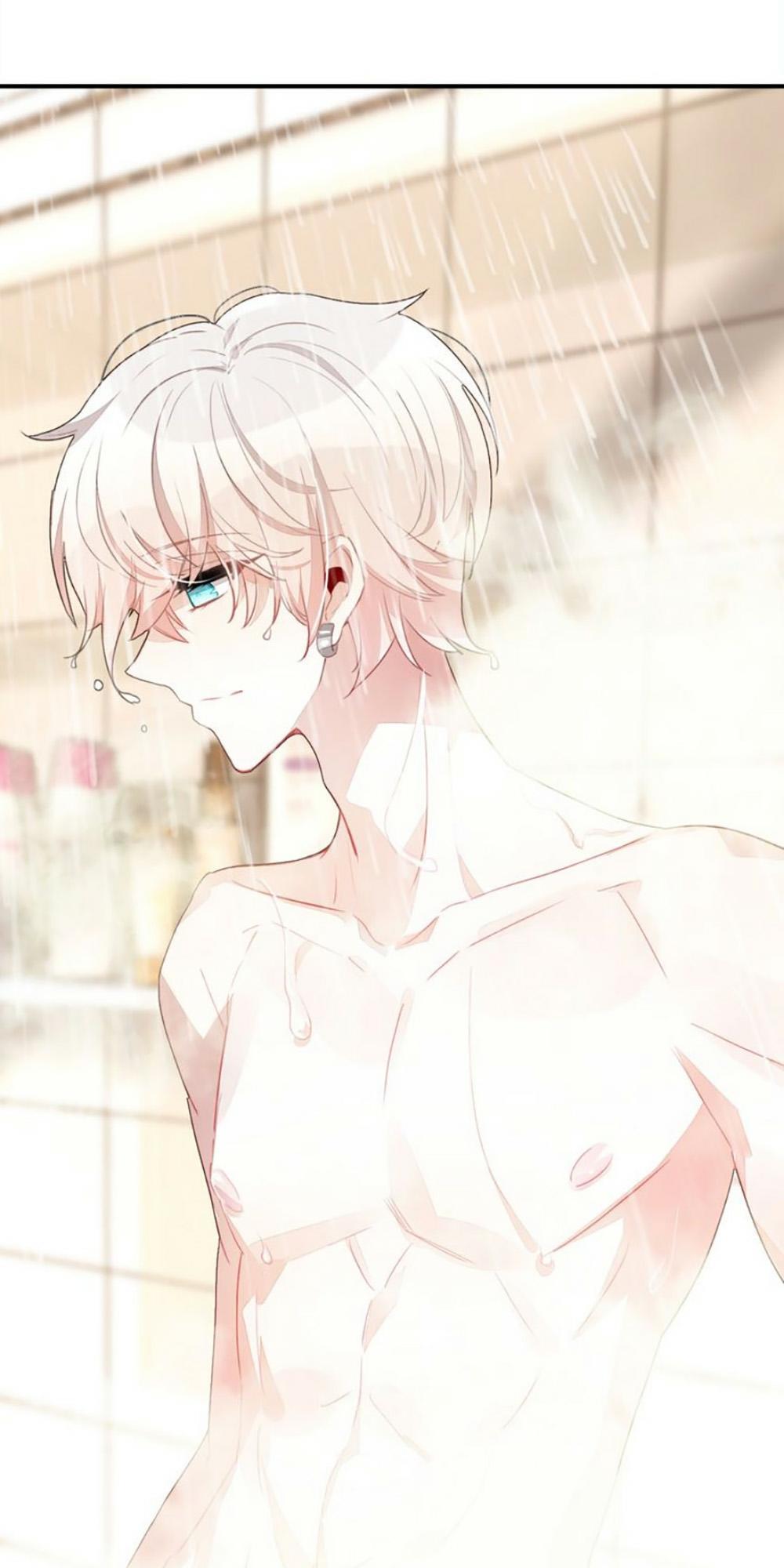 Ái Ngạo Kiều Long Vương Gia: Chapter 10