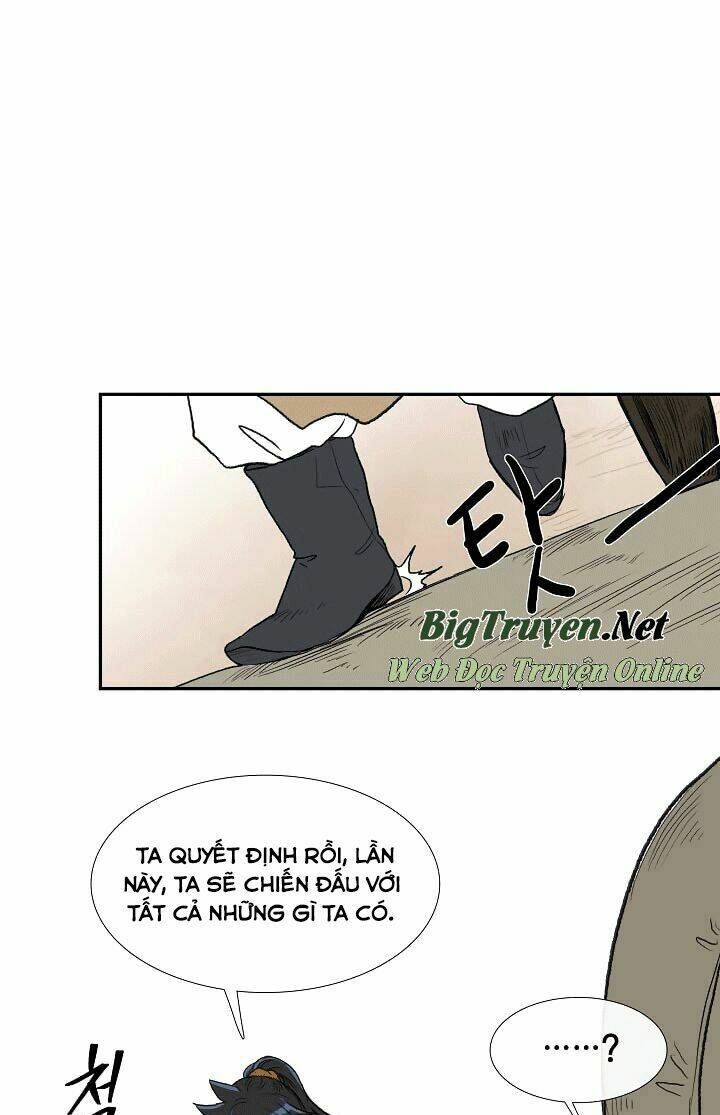 Học Sĩ Tái Sinh: Chapter 70
