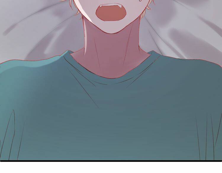 Lượm Được Một Tiểu Hồ Ly 2: Chapter 79