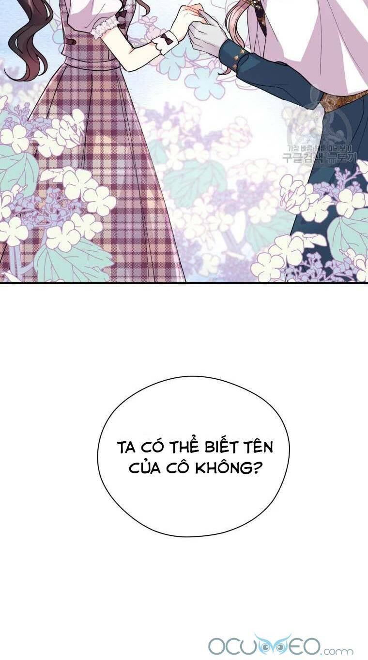 Roelin Bước Đến Tương Lai: Chapter 10