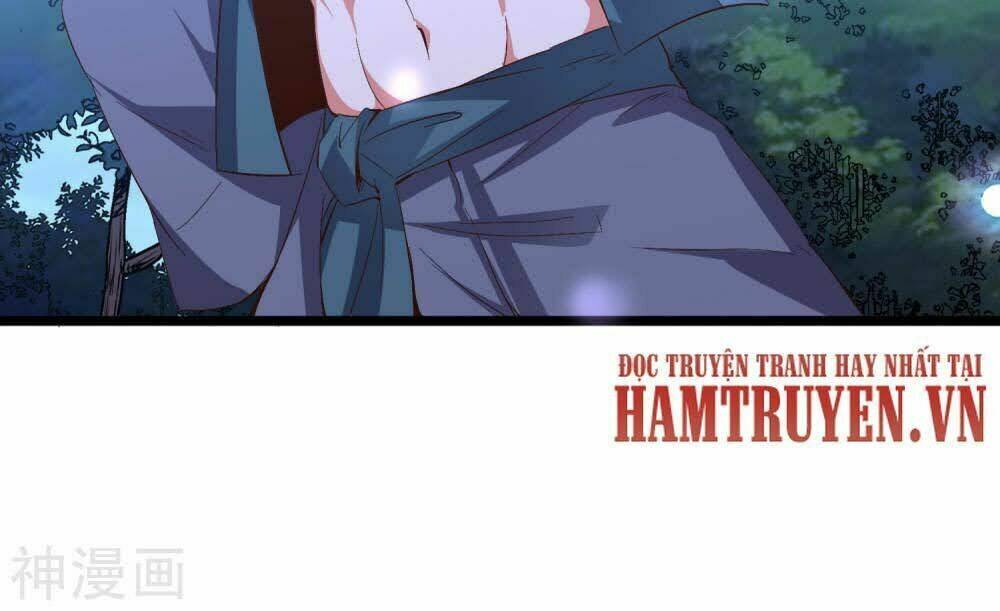 Phục Thiên Thánh Chủ: Chapter 70