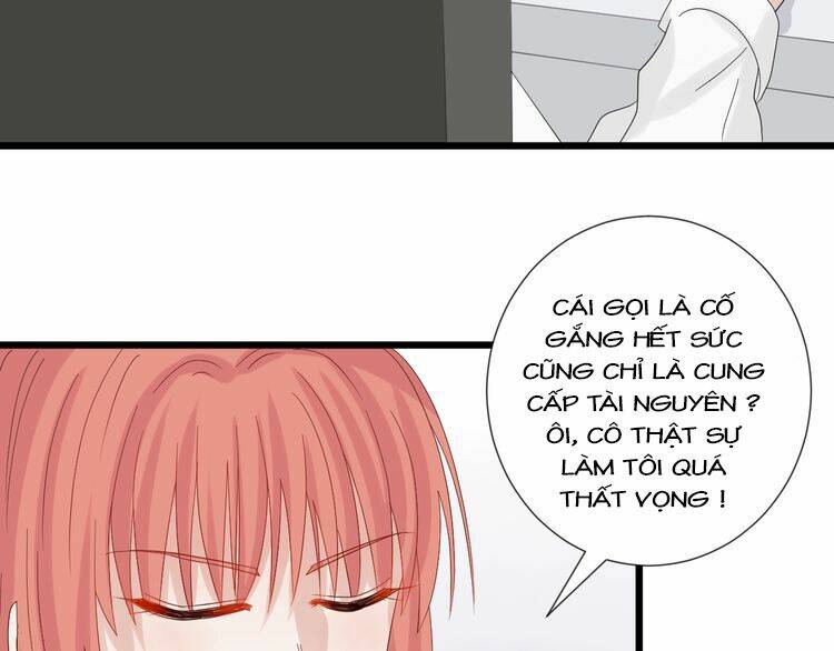 Nữ Hoàng Giá Đáo: Chapter 38