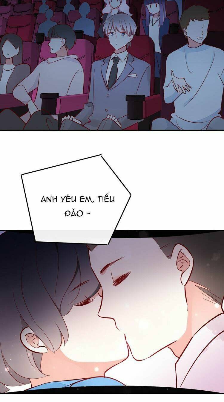 Cẩm Nang Tấn Công Tra Nam: Chapter 16