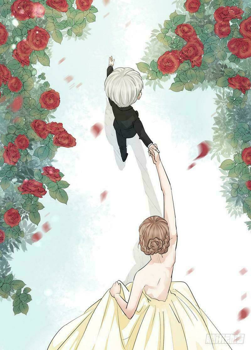 Chào Buổi Sáng, Ức Vạn Manh Thê: Chapter 8