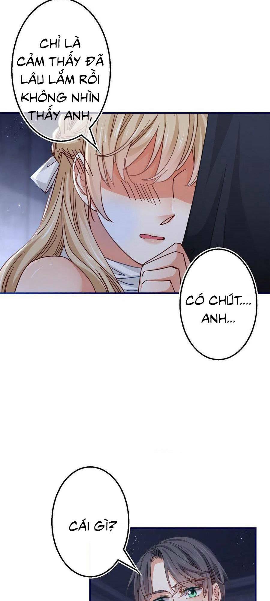 Nữ Hoàng Đầu Tiên Của Đế Quốc: Chapter 99