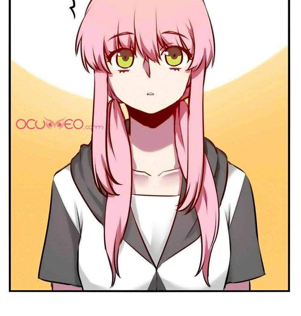 Bám Lấy Nam Thần Bất Chấp Thời Tiết: Chapter 13