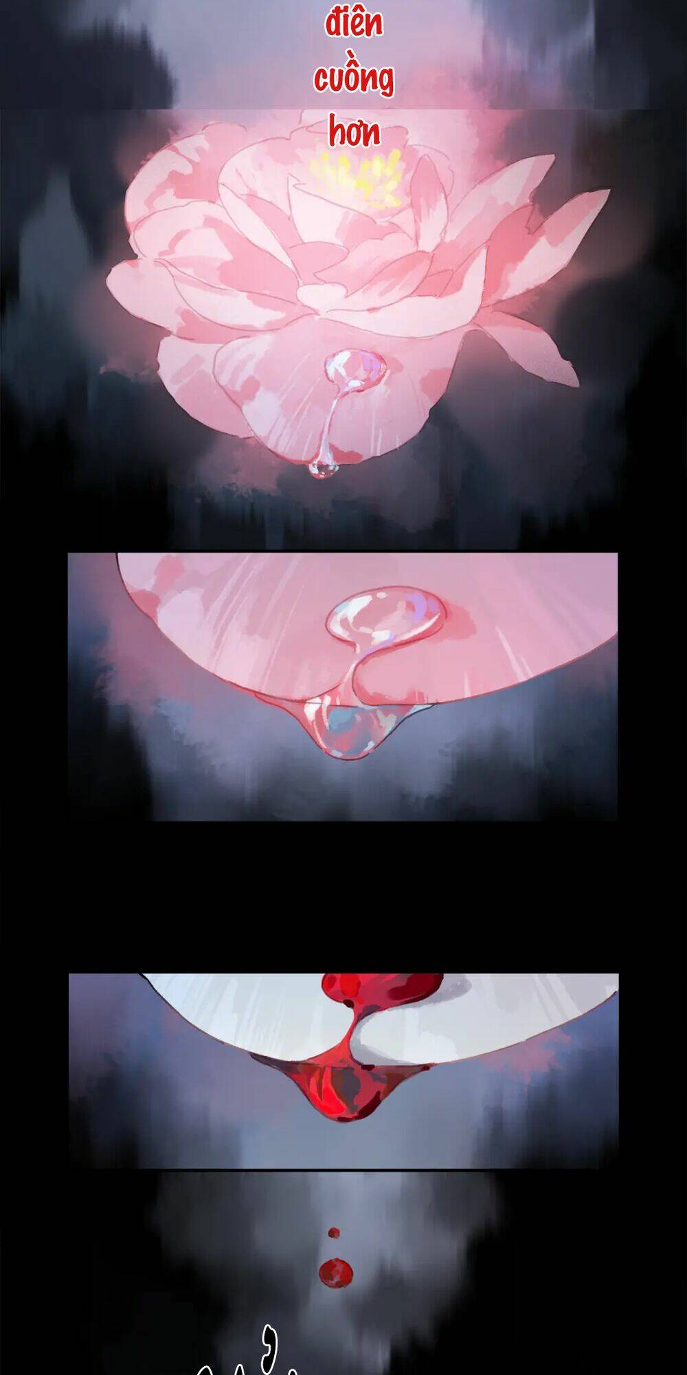 Phép Tắc Trường Ogus: Chapter 65