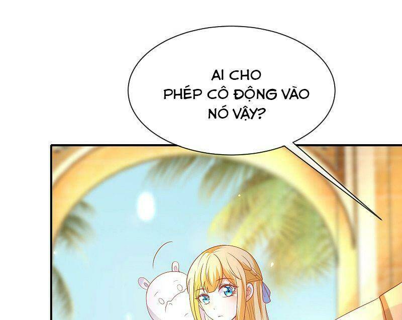 Sủng Hậu Của Vương: Chapter 75