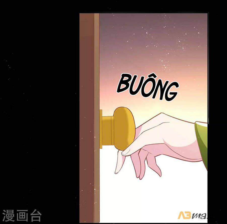 Hẹn Hò Siêu Tốc: Chapter 54