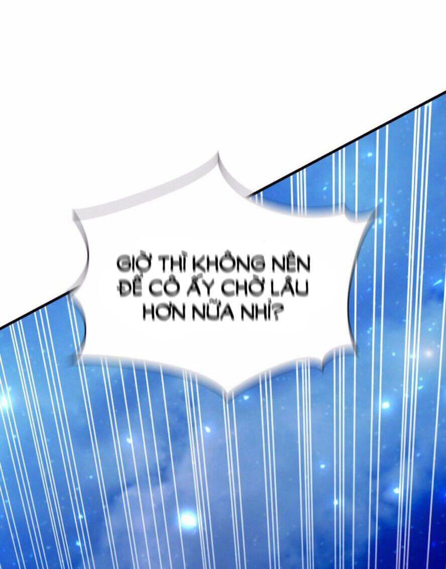 Lòng Trung Thành Với Kẻ Ác: Chapter 32