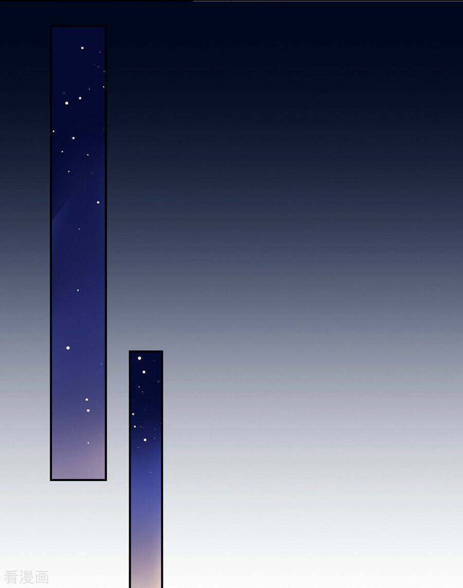 Hoàng Phi 9000 Tuổi: Chapter 40