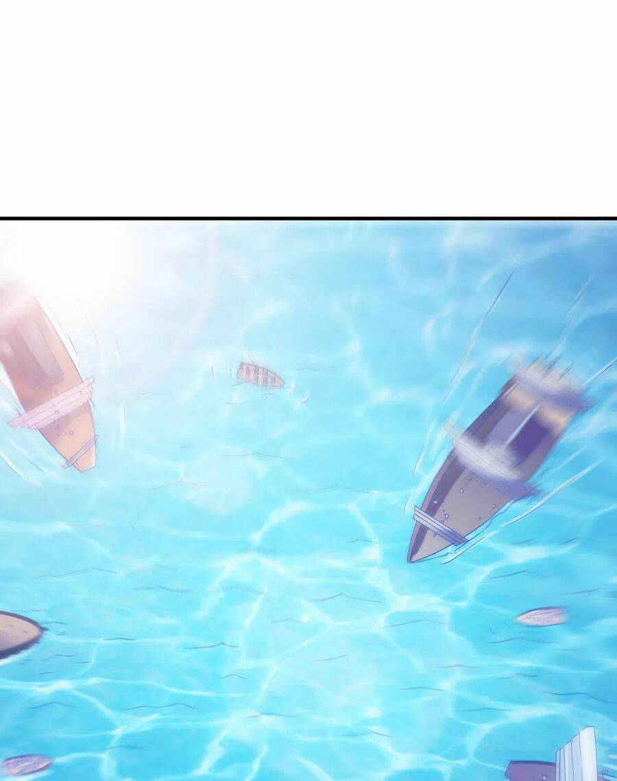 Chiến Đỉnh: Chapter 218