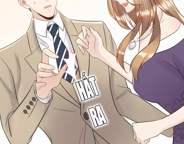 Trong Sinh Chi Ức Vạn Ảnh Hậu Yếu Thượng Vị: Chapter 78