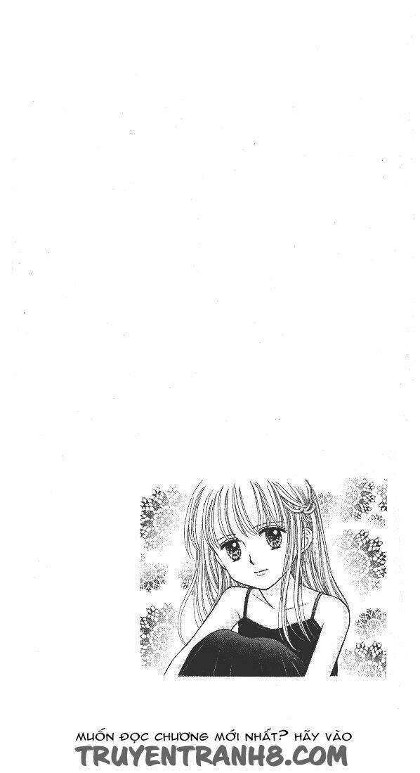 Kodomo No Omocha: Chapter 48