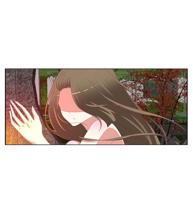 Thông Linh Phi: Chapter 393