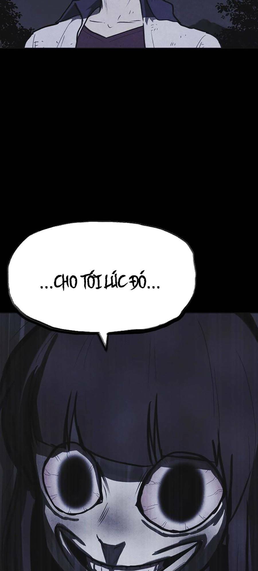 Cậu Bé Shotgun: Chapter 47