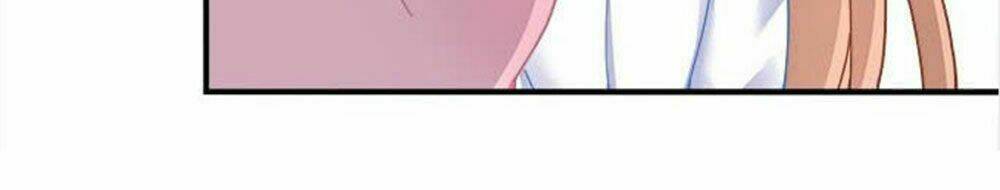 Ám Dạ Vô Thường: Chapter 20