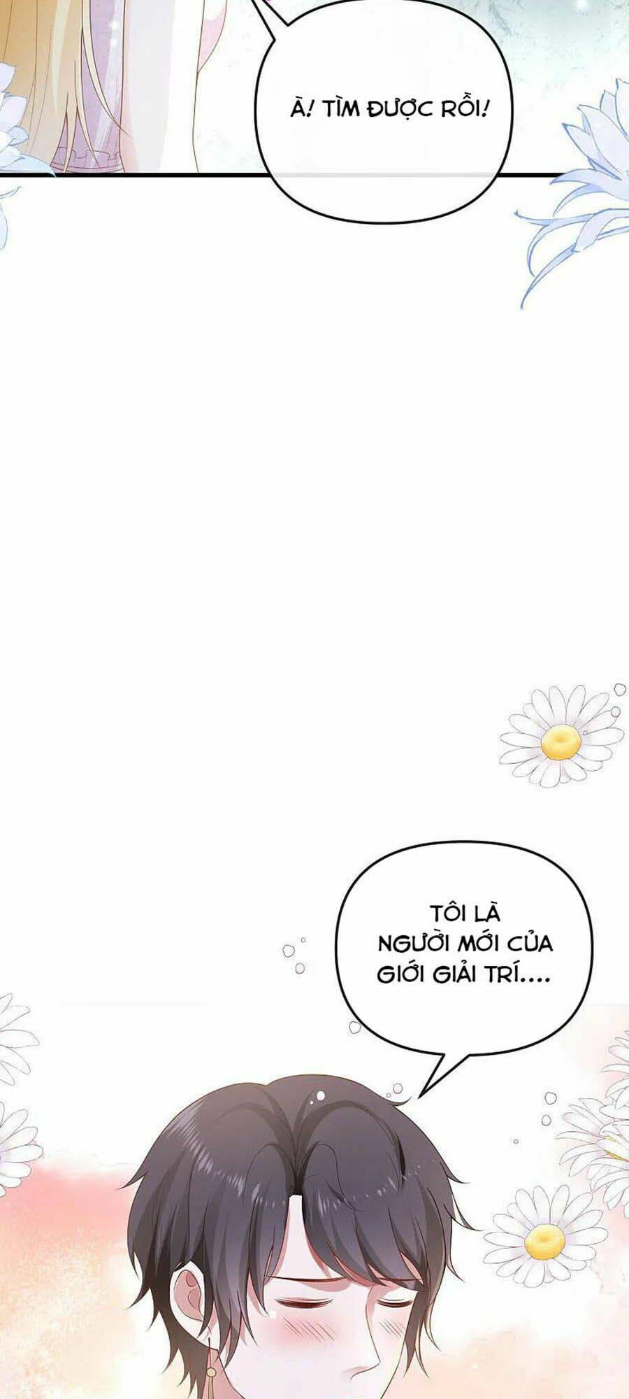 Sủng Hậu Của Vương: Chapter 141