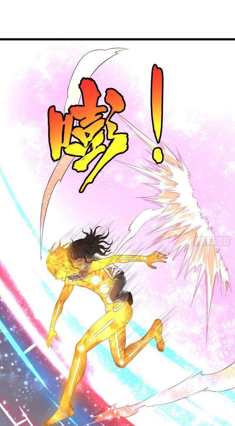 Danh Sách Kẻ Phản Diện: Chapter 100