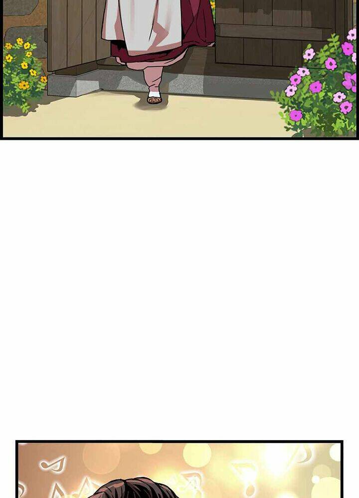 Tôi Sẽ Sống Như Một Hoàng Tử: Chapter 52