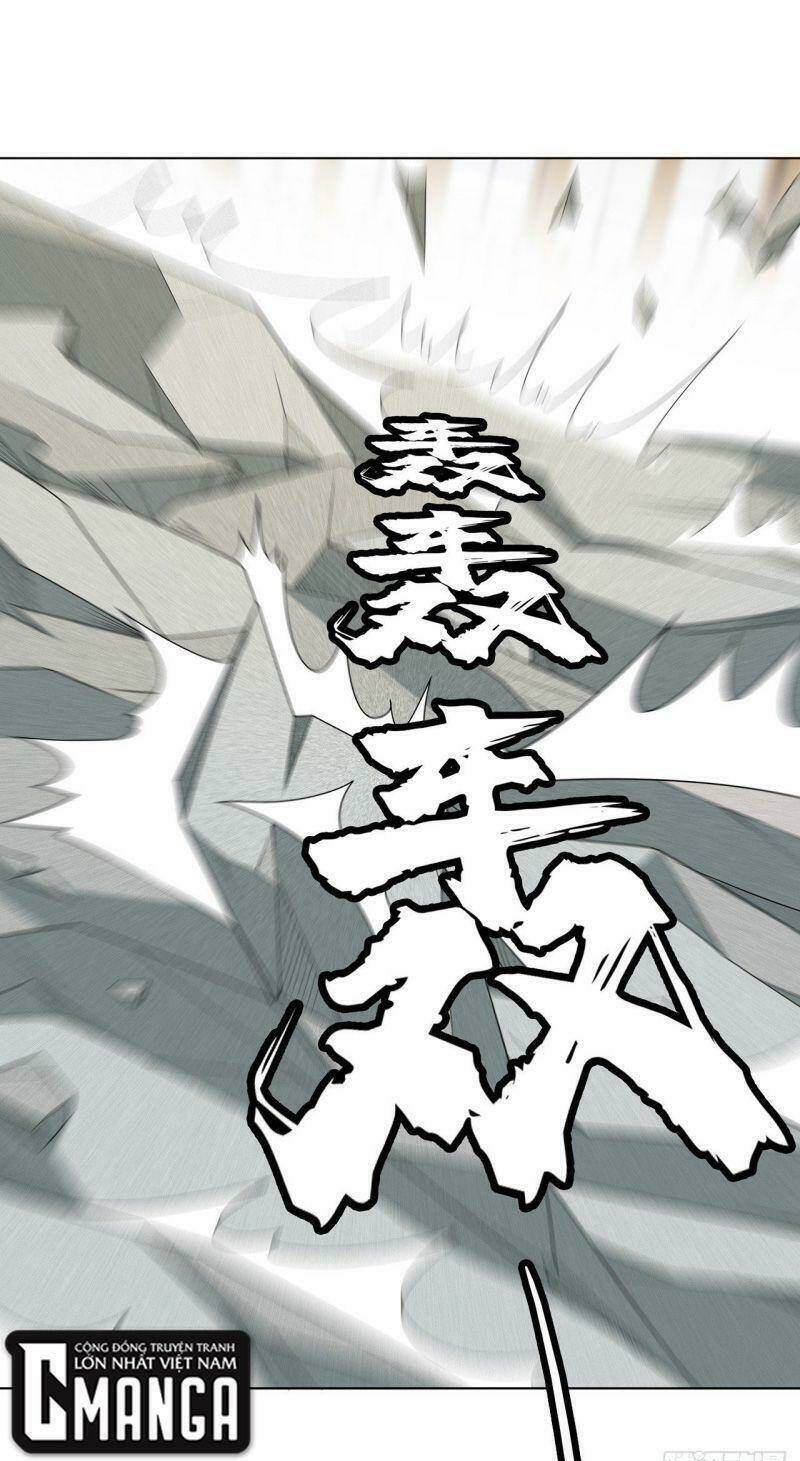 Thần Long Tinh Chủ: Chapter 9