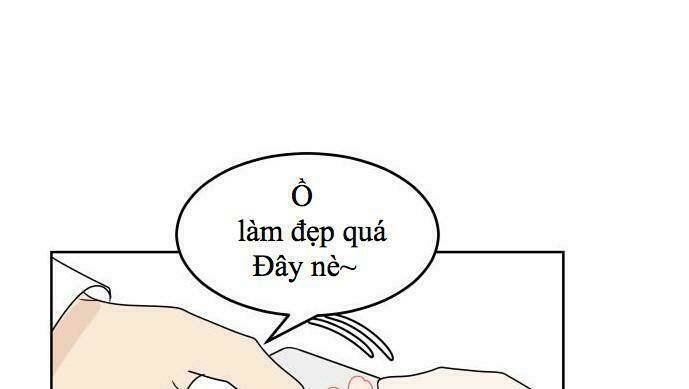 30 Phút Bước Đi Bên Em: Chapter 9