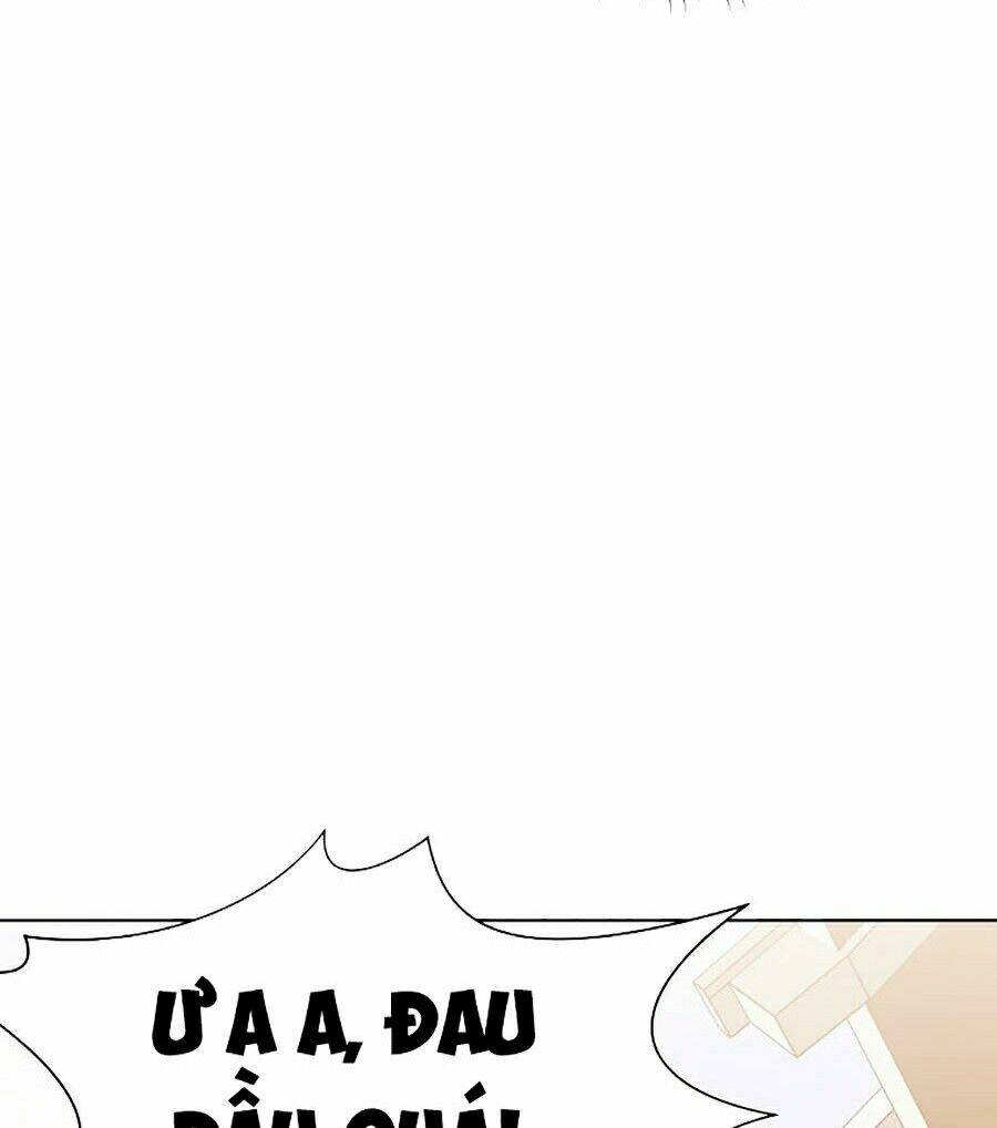 Thiên Võ Chiến Thần: Chapter 9