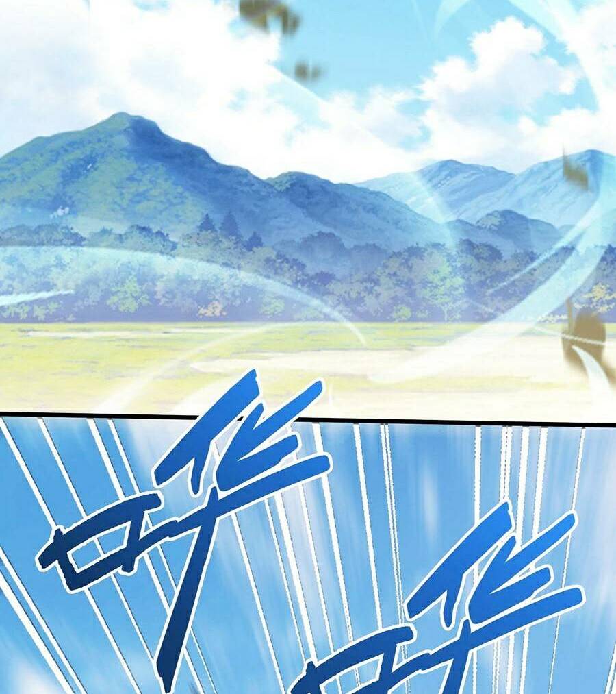 Người Chơi Siêu Mạnh: Chapter 8