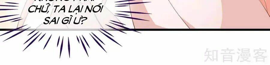 Đích Nữ Hữu Độc: Chapter 51