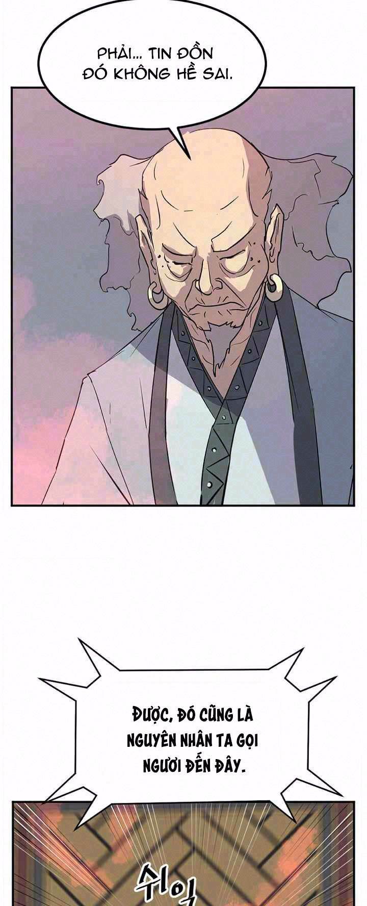 Trọng Sinh, Bất Khả Chiến Bại: Chapter 153