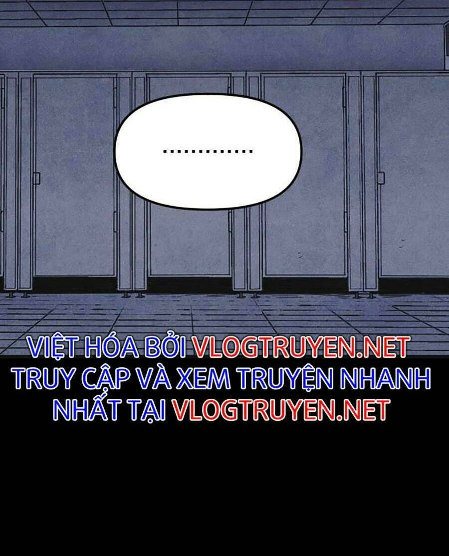 Cậu Bé Shotgun: Chapter 54