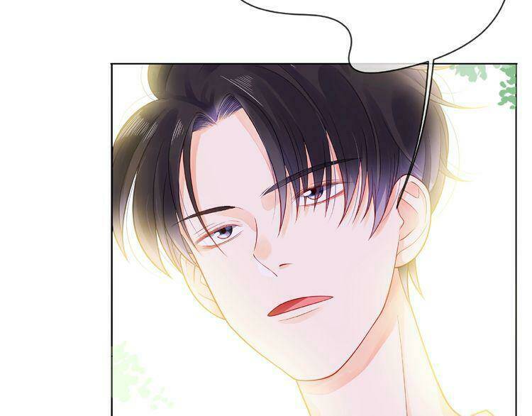 Giai Điệu Của Sự Va Chạm: Chapter 13