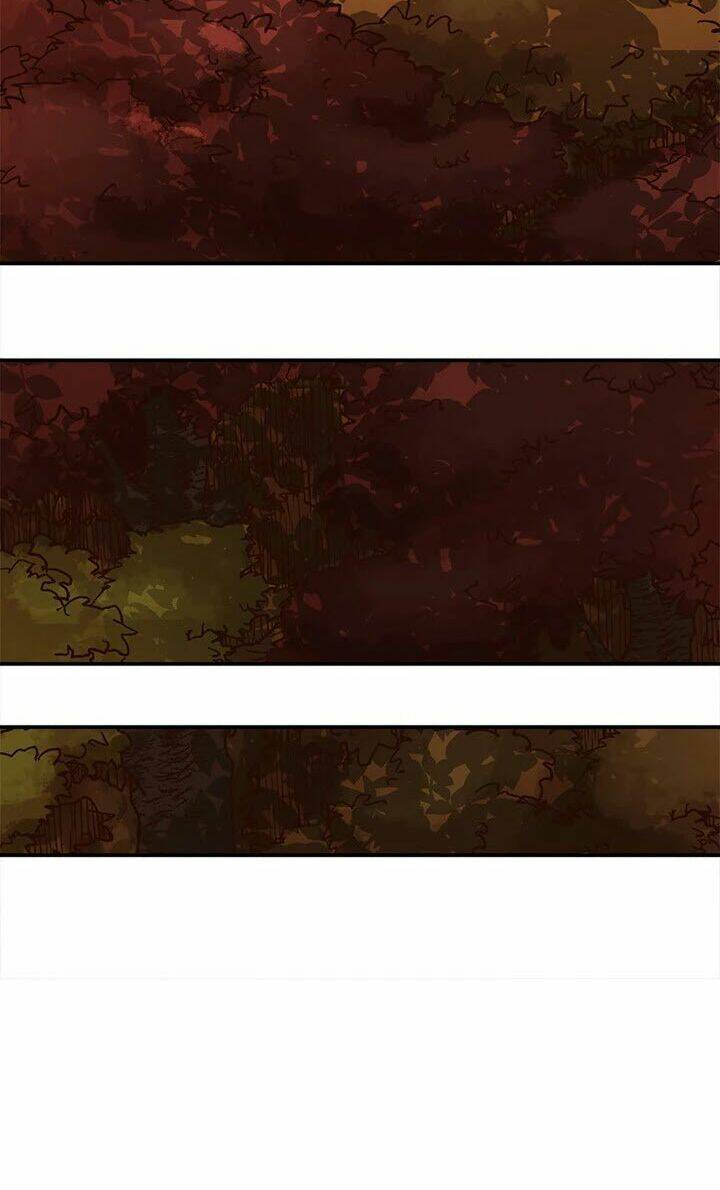 Nô Lệ Nghịch Thiên: Chapter 27