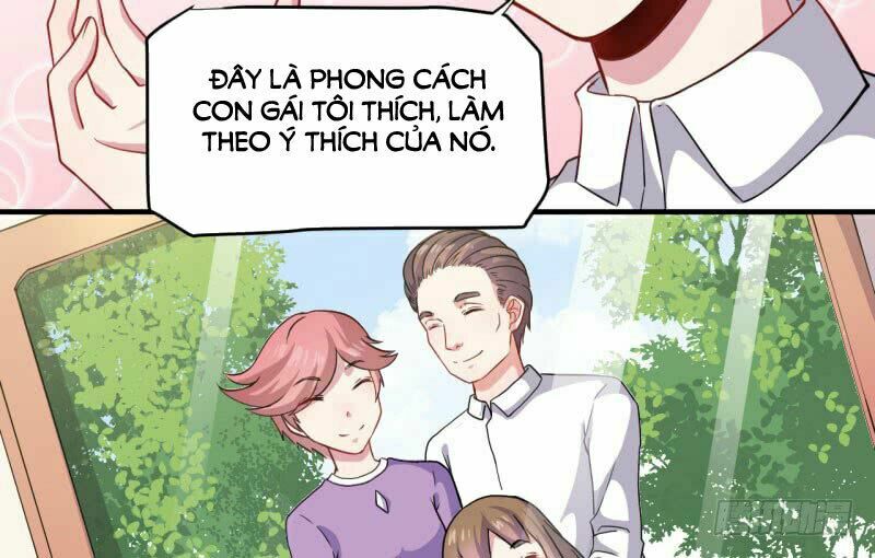 Ngạo Kiều Quỷ Vương Yêu Ta: Chapter 86
