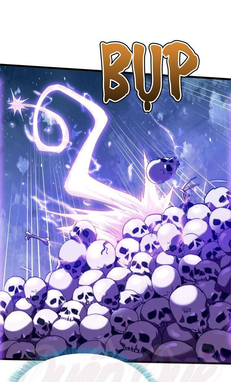 Kinh Thế Kỳ Nhân: Chapter 34