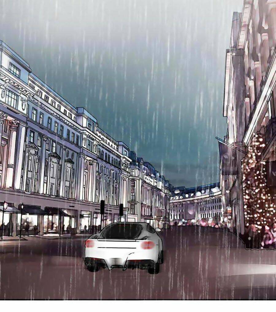 Mùi Hương Lãng Mạn: Chapter 86