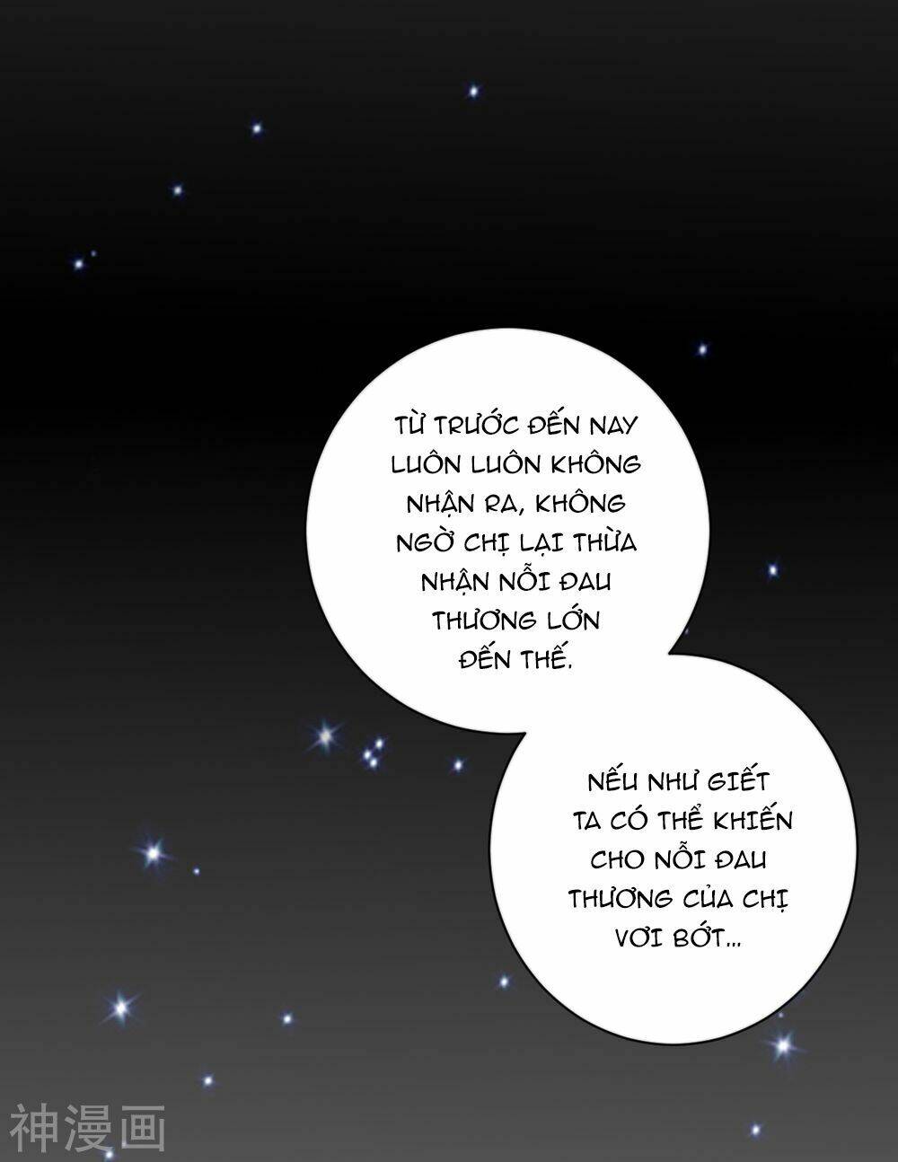 Trở Về Cổ Đại Làm Thánh Hiền: Chapter 16