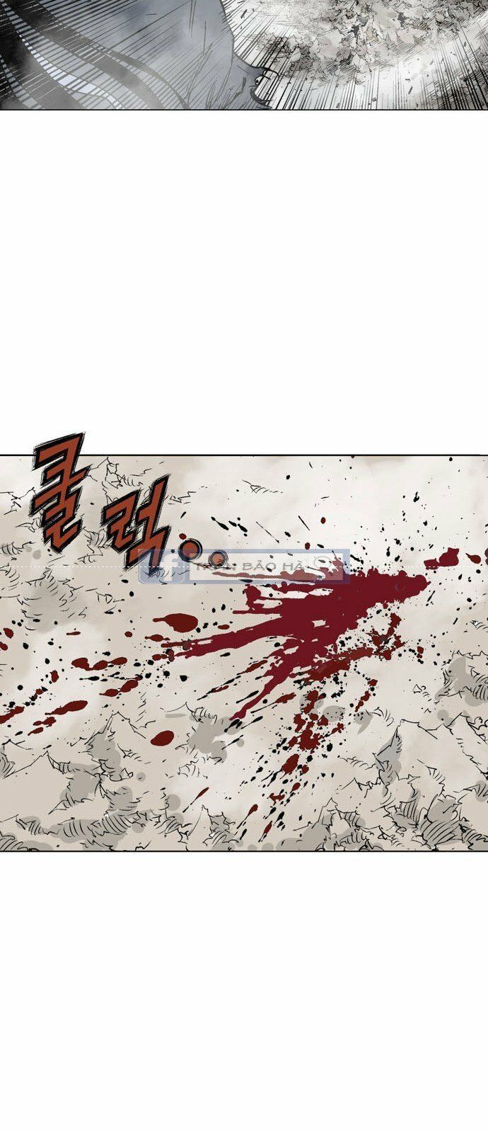 Cao Thủ 2: Chapter 67