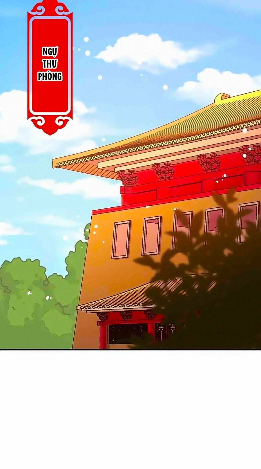 Vương Gia! Ngươi Thật Bỉ Ổi: Chapter 307