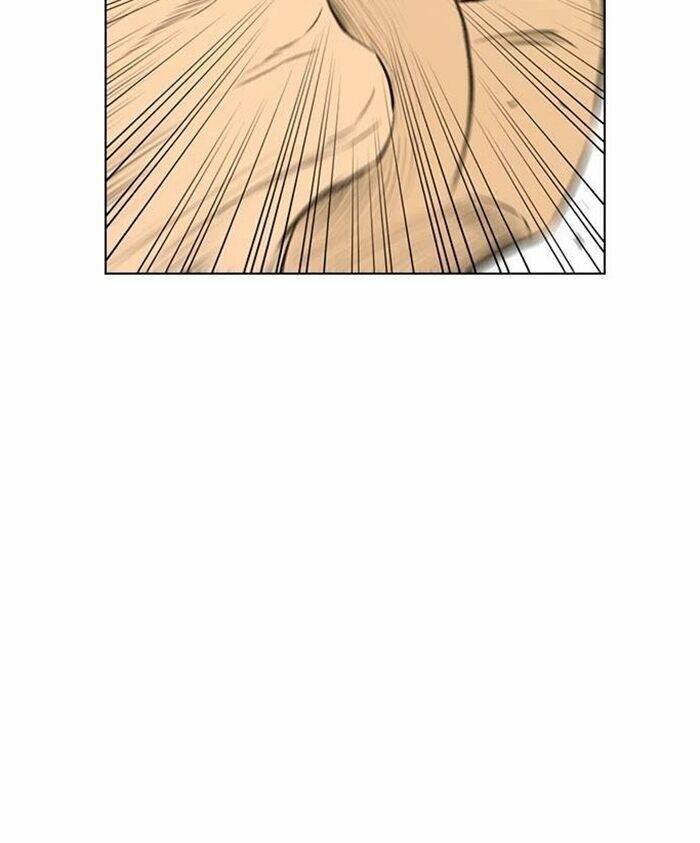 Kẻ Hồi Sinh: Chapter 148