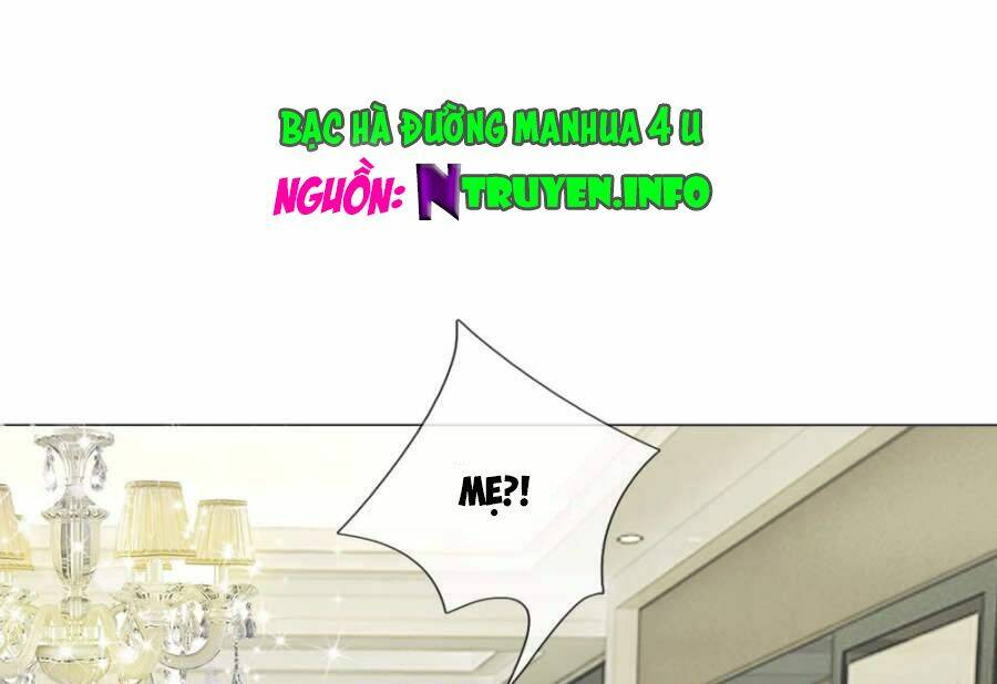 100 Phương Thức Đẩy Ngã Ca Ca: Chapter 8