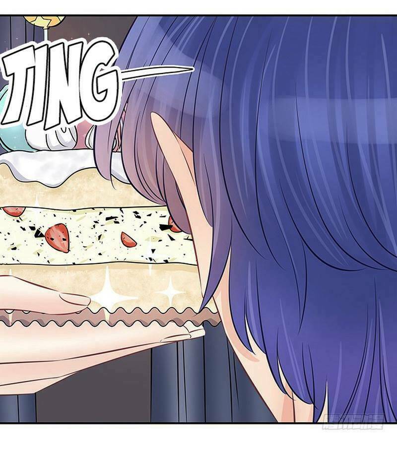 Trọng Sinh Để Ngủ Với Ảnh Đế: Chapter 58