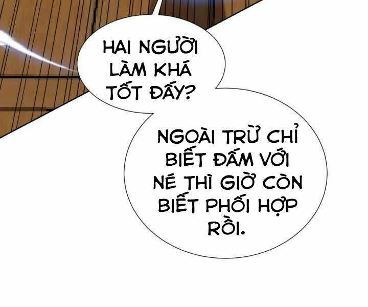 Luân Hồi Ác Nhân: Chapter 95