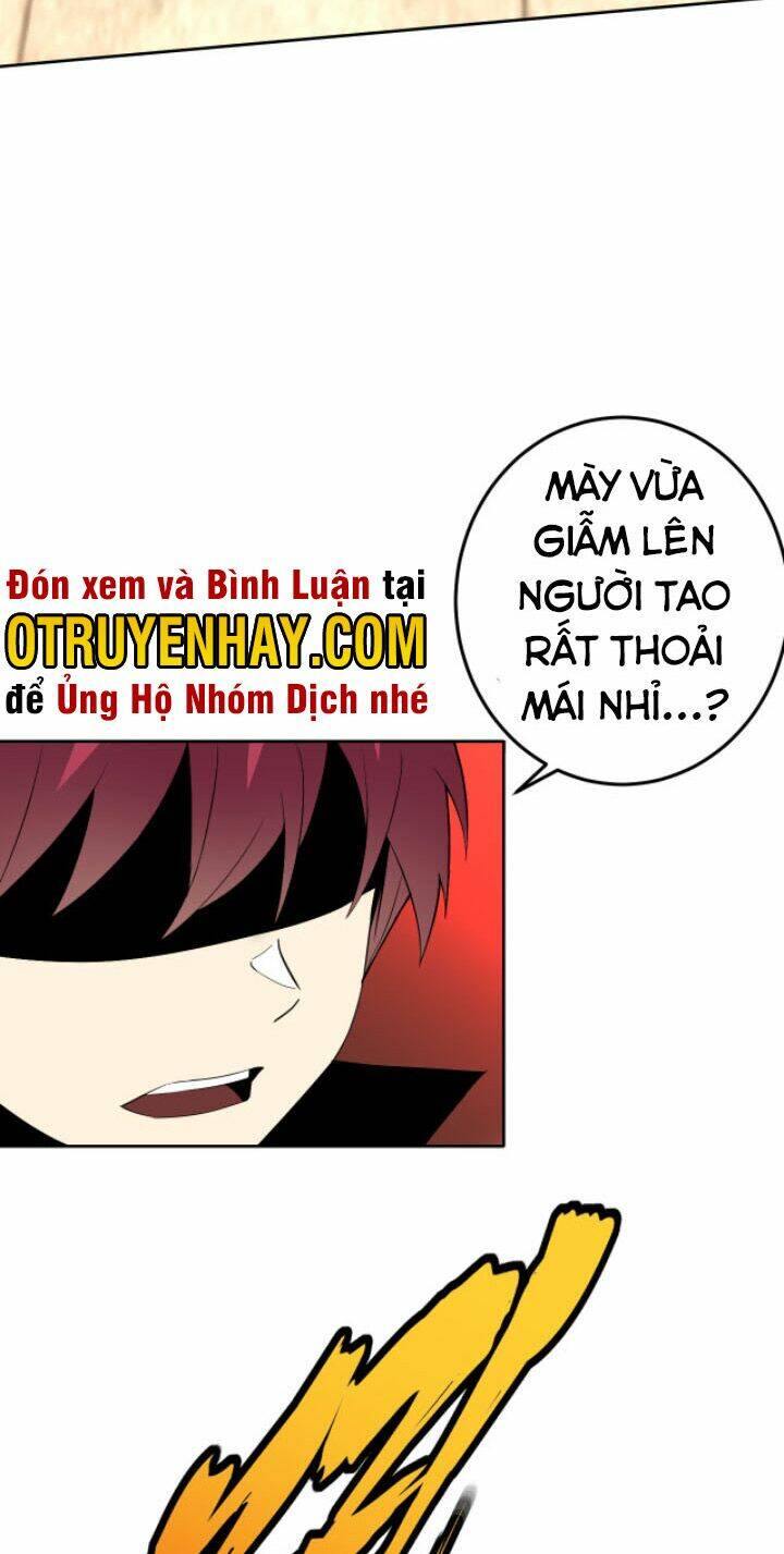Lão Bà Ta Là Minh Chủ Võ Lâm: Chapter 10
