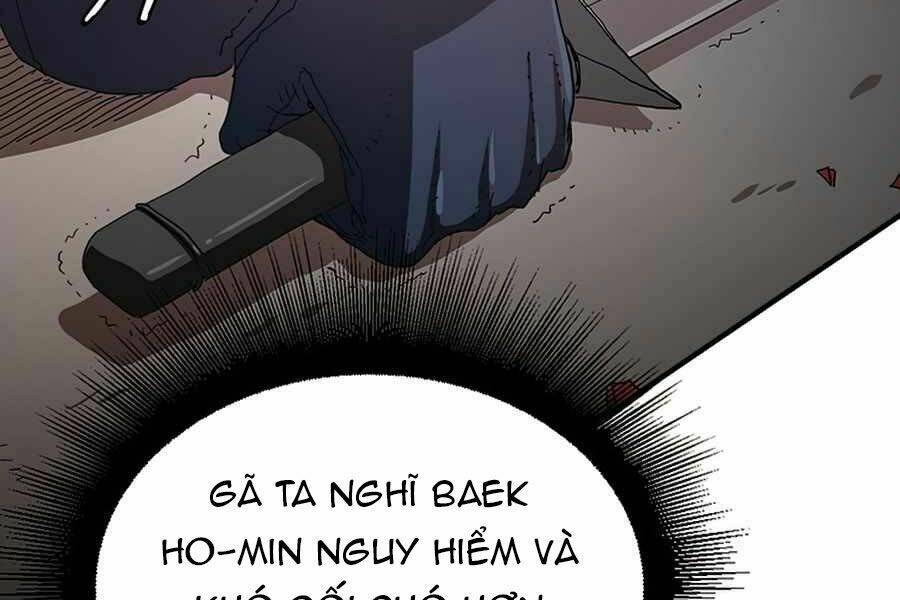 Các Chòm Sao Chỉ Chú Ý Mình Tôi: Chapter 20