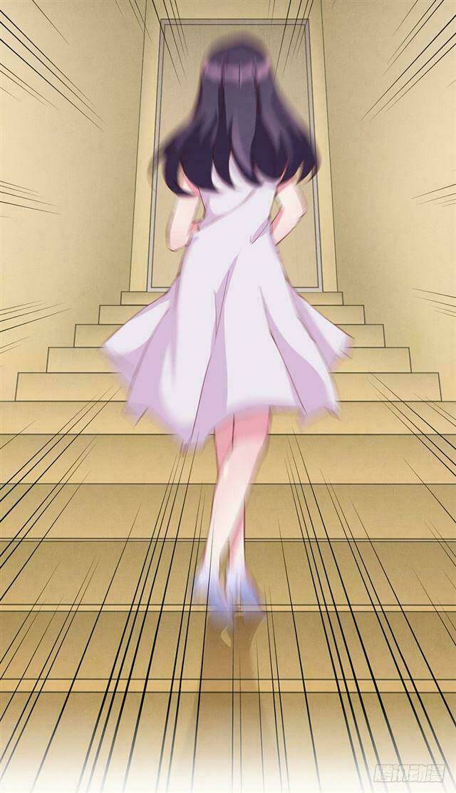 Gửi Người Không Quen: Chapter 4