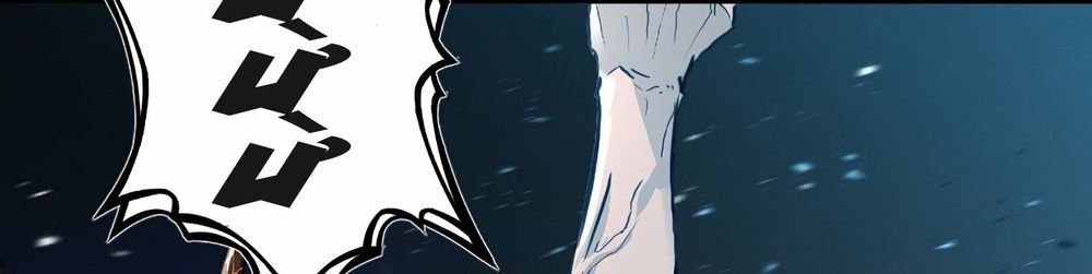 Dị Giới Tam Tuyệt: Chapter 96